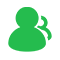 供應(yīng)商與客戶(hù)