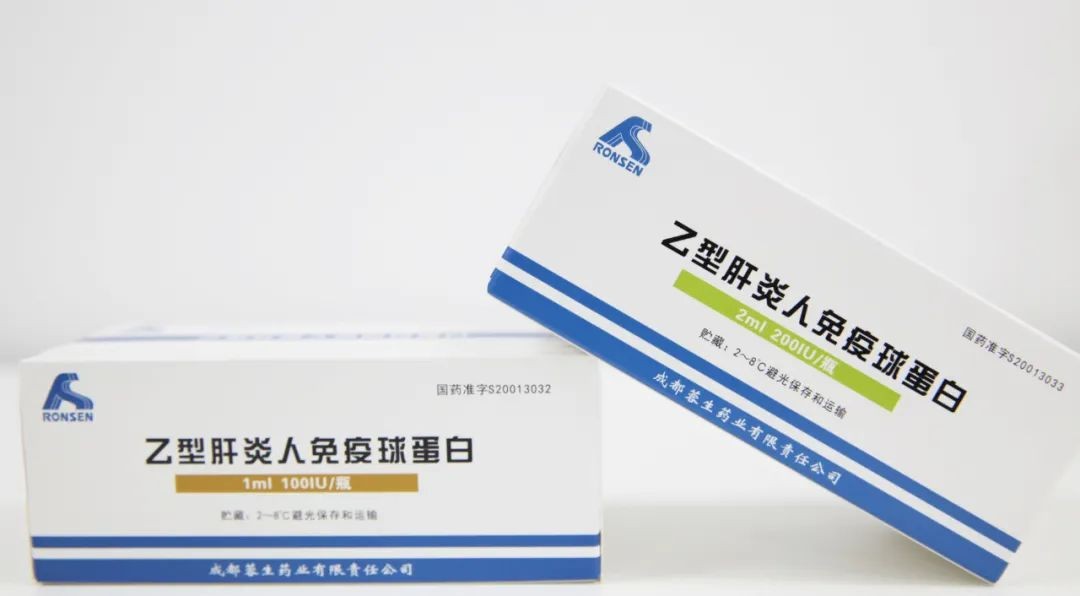 防治肝炎，這些“肝”貨要收好！